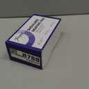 Cordless Shoulder Heating Pad, Heated Shoulder Brace for Rotator Cuff Frozen, 3 Heat Levels, 3000mAh Rechargeable Battery, Shoulder Wrap for Pain Relief Deep Tissue for Men Women (Black)