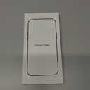 Innaght Magnetic for iPhone 16 Pro Max Case[Compatible with MagSafe][Camera Protection][2+Full Coverage Tempered Glass Screen Protector][Translucent Matte] Drop Protection Phone Case,6.9",Black