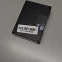 5-in-1 Wireless Carplay Adapter with Netflix YouTube TF Card, Android Auto Wireless Adapter and Apple CarPlay, Plug & Play, Easy Setup, Magic Video Ai Box for OEM Wired Apple Car Play Cars & iOS 10+