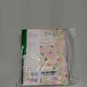 2026 Planner, Weekly and Monthly Calendar Academic Planning Book, Jan 2026 - Dec 2026, Agenda Calendar Planner for Office Supplies and Desk Accessories - A5 (6.3" x 8.5") (Blush Blooms)