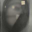 3-in-1 Wireless CarPlay Adapter with Video Streaming, Screen Mirroring & Fast Charging, Enables Net-Flix/YouTube/TikTok via Wired Connection, Plug & Play,Car with Wired CarPlay