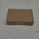 65W AC Adapter Charger for Dell Inspiron 15 3000 3501 3510 3511 3515 3521 3525 3530 3552 3559 3565 3567 3580 3583 3593 3590 3584 3552 3568 3520 3581 3576 (launched in 2022) Laptop Power