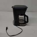 TOASTMASTER 12CP COFFEE MAKER