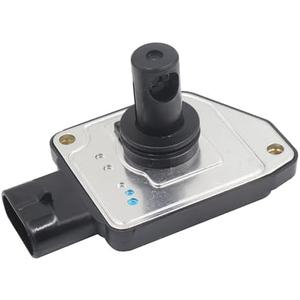 Amazon.com: Yezoauto Mass Air Flow Sensor Maf Meter Compatible with Chevrolet Tracker 01-04 & Suzuki Aerio 02-03; Esteem 99-02; Grand Vitara 99-05; Sidekick 96-98; Vitara 2004 Replace OE AFH55M13 1340064G00 : Automotive