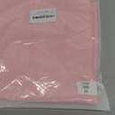 2025 Womens Tank Tops Eyelet Embroidery Sleeveless Camisole Summer Clothes Scoop Neck Flowy Shirts (Small, Pink-03)