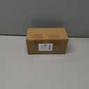 Day of The Dead Decorations