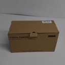 511i MAX Replacement Filter Compatible with BLUEAIR HEPASilent Air Cleaner, Blue Pure F5MAX, Model Blue Pure 511i Max, 2 Pack