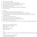 Amaryllis Red Lion Growing Kit. Includes: Big Red Lion Bulb, Plastic Pot and Saucer, and Professional Growing Medium