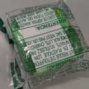 Kids Instant Digital Cameras for Boys and Girls, 1080P HD Dual-Lens Selfie Digital Camera with Print Paper & 32G Card, Christmas Birthday Gifts Toys for Toddler and Teenagers Age 3-16 Years Old (Green)