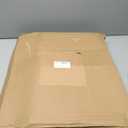 Supplying Demand WR32X10398 WR32X1094 Refrigerator Vegetable Crisper Drawer Pan Cover Replacement