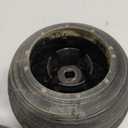 KLS124-03 Replacement Trimmer Head for Kobalt 24V KST 2224B-03 KST1124B-03 KST 2024A-03 KST 4024A-03 KST 4024AB-03 (Part#1504979 1137837 3488480) String Trimmer