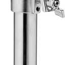 Drum Workshop CP9500TB 9000 Series 2-Leg Hi-Hat Stand