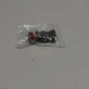 Manifold Absolute Air Pressure Map Sensor 16212460 12614970 213-331 12575837 8126149700 Fits Buick Cadillac Chevrolet Chevy Pontiac GMC GM Isuzu Saturn Saab Hummer Honda