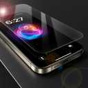 Tempered Glass for Ulefone Armor X31 Pro Screen Protector (6.56") [2 Pack] [9H Hardness] [Protect your phone screen]