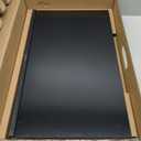 ASUS ProArt Display 27 4K HDR Professional Monitor (PA279CRV) - IPS, UHD (3840 x 2160), 99% DCI-P3/Adobe RGB, E < 2, Calman Verified, USB-C PD 96W, DisplayPort, Daisy-Chain, Ergonomic