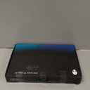 Alienware 18 Area-51 Gaming Laptop AA18250-18.0" WQXGA 300Hz 3ms Display, Intel Core Ultra 9 275HX, NVIDIA GeForce RTX 5080, 32GB 2x16GB DDR5, 2TB SSD, 2MP FHD IR Camera, Windows 11 Home