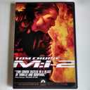 Mission Impossible 2