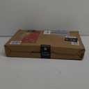 KOORUI 22 Inch Computer Monitor Full HD 1080P 100Hz PC Gaming Screen VA Panel Ultra-Slim Display 3000:1 Contrast Ratio with Adpitive Sync (HDMI/VGA/VESA Compatible 100x100mm/Audio Out), Tilt, Black