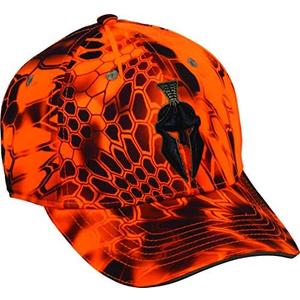 Outdoor Cap Mens Kryptek Performance Cap 2XL