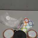 Electric Mason Jar Vacuum Sealer, 2026 Upgraded Handheld Auto-Vacuum Seal Kit, No Assembly Required, Fits Wide & Regular Mouth Jars, Vacuum Containers & Bags for Meal Prep & Homesteading