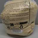 LotFancy Dog Stuffed Animals, 26'' Cuddly Golden Retriever Stuffed Animals, Dog Plush Toy, Large Stuffed Dogs for Birthday, Beige