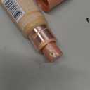 L'Oreal Paris Lumi Le Glow Skin Tint, Lightweight Water-Based Tinted Serum with Foundation-Like Coverage, Glow Illuminator, Neutral 200, 0.85 Fl Oz