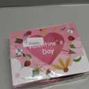 30 Pcs Hatching Dinosaur Eggs for Kids Party Favors, Easter Egg Filled with Toys Novelty Grow in Water Dino Eggs with Toys Inside Easter Basket Stuffers Birthday Gifts, Classroom Prize, Pinata Fillers. 2 Eggs is Broken