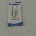 TV Antenna Amplifier