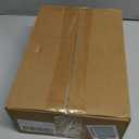 4G+64G Android Car Radio Stereo for Volvo XC90 20042013 with DSP/Wireless Carplay/Android Auto, Sellrich 10.1 inch Touch Screen Radio Bluetooth 5.0 FM/RDS Mirrorlink SWC Backup Camera