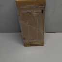 Owala FreeSip Sway Insulated Stainless Steel Water Bottle with Two-Way Spout, Built-In Straw and Bucket Handle, Made for Travel, School, and Sports, 40oz, BPA Free, Leak Proof, Daybreak