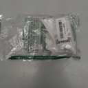 Oil Pressure Switch Socket 3/8" Drive or 1 1/8" hex Fits 1" and 1 1/16" Switches Up to 2 5/8" Long Oil Pressure Switches Oil Pressure Sending Socket Sliver (Silver)