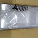 DA97-12935A RF220NCTASR Door Shelf Bin Replacement Compatible for Sam-sung Refrigerator (Both Left&Right Side) RF220NCTASG, RF220NCTAWW, RF220NCTASP, RF221NCTASP, RF221NCTASR ect Parts-by MIFLUS