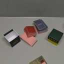 200 Pcs Life Story Interview Kit, Life Story Interview Cards,Family Conversation Cards,Memory Sharing Game to Know More About Parents and Grandparents with Curated Question Card