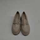 Mia Kary Beige 9
