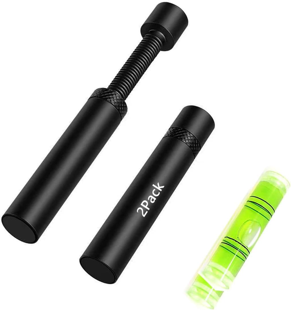 Graphics Card GPU Brace Support GPU Stand ,Video Card Sag Holder Bracket (L 74-120mm)