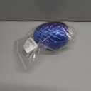 Dragon Egg 3D Printed Dragon Egg Articulated Crystal with Fidget Toy Executive Desk Toys Adults Fidget Toys (12'')