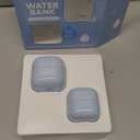 LANEIGE Water Bank Blue Hyaluronic Cream Moisturizer: Hydrating Korean Face Cream with Squalane & Ceramide for Skin Barrier Support, Dermatologist-Tested