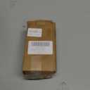 Transmission Thermostat Bypass Kit 125068000 Compatible with 2014-2018 GM 6L80 Transmission, Fit for Chevrolet Silverado Tahoe GMC Sierra Yukon Cadillac Escalade CT6, Transmission Cooler Bypass Block