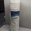 TidyMister Advanced Pool Filter Cartridge TM-8418 Compatible with Jandy CS200, R0462400, PJANCS200, C-8418, 11088503, 11088513, FC-0823,L x OD: 33-1/8" 8-15/16",200 Sq. Ft,1 Pack