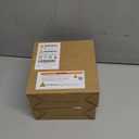 24 Pack Valentines Day Gifts for Kids Classroom LED Invisible Ink Pen with Valentines Cards for Kids School, Spy Pen Magic Gifts Valentines for Class Exchange Cards Prizes Party Favors for Boys Girls, Pack Of 2