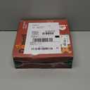 Christmas Lights 1000 LED 328 FT, Waterproof Christmas Tree Lights with 8 Modes, Remote Control 3 Timers & Memory Function Xmas Decorations for House and Holiday (Multicolor)