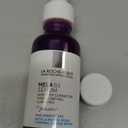 La Roche-Posay Mela B3 Serum, Dark Spot Corrector With Anti-Aging Melasyl + 10% Niacinamide, Discoloration Correcting Serum for Sun Spots, Age Spots & Post-Acne Marks (1 Fl Oz (Pack of 1))