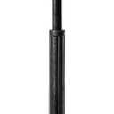 Franklin Sports Hitting/Batting Tee Stand for Baseball, Teeball and Softball Practice - Adjustable - Heavy Duty