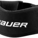 Bauer (Youth, Black)