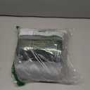 Gildan Men's Crew T-Shirts, Multipack, Style G1100 (L)