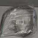 10pcs Elegant Dried Twig Decoration Natural Branches for Home Decor Vase Fillers Wedding Party Arrangements Photography Props Rustic Centerpieces