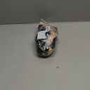 Fruit of the Loom Women's 2-Pack Shirred Front Sport Bra  Removable Pads for Customizable Support (44)