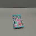 Case for Samsung Galaxy S23,Anti Drop Scratch Protective Phone Cover Case for Women Girl-Vibrant Tropical Flower