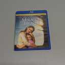 Miracles From Heaven (Blu-ray)