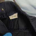 ZOEREA Baby Boy Suit 0-24M Gentleman Outfit Clothes Set Infant Long Sleeve Dress Shirt+Suspender Pants+Bowtie+Beret Hat, 3-6 Months